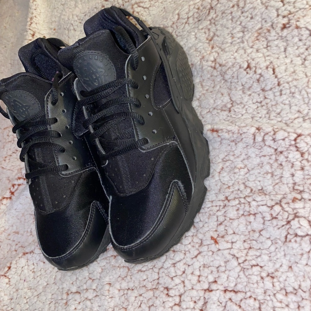 Huaraches
